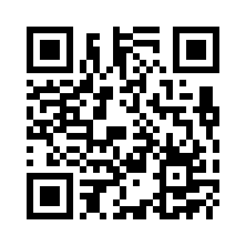QR Code for 34TMZyk32JLqEQDokRXM1bj2EB2DHuvL2o