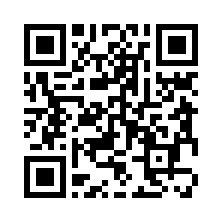 QR Code for 34TMbMGyG7PXpzAWTkR6HzNoMEZ6Az2PTQ