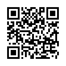 QR Code for 34TMbeaub1p8VAYCujturDg97CwsERxYSc