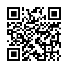 QR Code for 34TMkw6x5iqZH2d6mbaSNBDFDDbGTf72pW