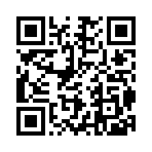 QR Code for 34TMpAssQg743TDopRf5Bc2Y6TrGSJL1ER