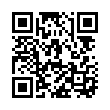 QR Code for 34TMpSSKyKBpPNPgFgeJWVYwFUS8z5igXT
