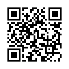 QR Code for 34TMpmEy2ppiPXQhZFXUDa7yaLETdiBXvV
