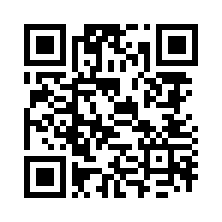QR Code for 34TMu72xNLFBK5LwvKxTMxMsAjes3Ppr3H