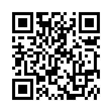 QR Code for 34TMy4aBoNJCUcNhtycoH5Zn8rdCfudPPc