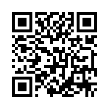 QR Code for 34TMyep6vhXUJUDX3GG6n4yaXdR92DFqvd