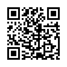 QR Code for 34TMzNkorSzEu5AkGGoj1DGhS7vbSDt8Uh