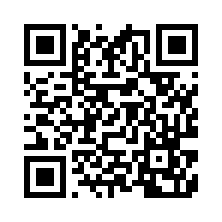 QR Code for 34TNFkeQEXqB5YVcnMeJe4zaLMgFvBafEB