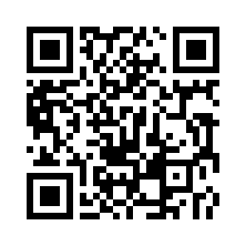 QR Code for 34TNGrHDvVR6vyhjhsZpDb9NXctDGh3i6E