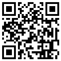 QR Code for 34TNLpG89beZjtesYcTRPZsRyLnWSkn41g