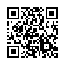 QR Code for 34TNNMRmoXh3rmoodebXRtUtGRmTM67AxV