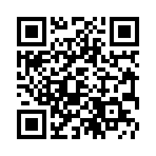 QR Code for 34TNfgQ1nBADtU6T37EZFZAmMYmA6f4AX5
