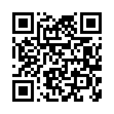 QR Code for 34TNk3YVYdXYcLFwnWwUbS3oESxKWsoYCj
