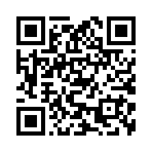 QR Code for 34TNpPHR7ec74EMNPyPWNdFgYWgTQZLgY4