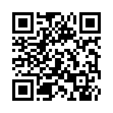QR Code for 34TNu9YPybzvEYvNPugsBV7gz87DCgtLxm