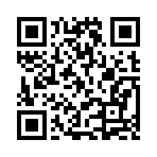 QR Code for 34TNui2QpP8Aye3K79xtznENbNEmH5cJye