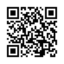QR Code for 34TNw85eVtDwE93pyrmNcb982VMYgRhYR8