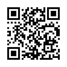 QR Code for 34TP1Y7kzMSjPYLbTQppKZ9B4TaBMhNXH8