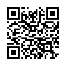 QR Code for 34TP3FgHPRsJdZNFuPr5FaYxn2sosjDryo