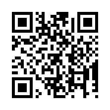 QR Code for 34TPEaf3vytaeUTsAGFMK2gqYBdWmAjsBT