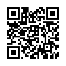 QR Code for 34TPEpE5cH5pgVZCdZoGhtGsAxXG8neCah