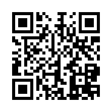 QR Code for 34TPLo4JBQxbQYvdPyhTac5RfGiwtPysgT