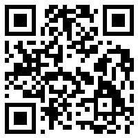 QR Code for 34TPNtXP59MqSGfifeSVBcL3Co4wHBc8Ns