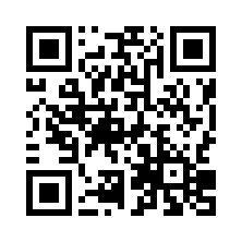 QR Code for 34TPRDewVYEamKuR6Q1ugmTUDKpnurctQa