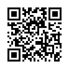 QR Code for 34TPZxZfVFCExXMfJEUFATUdMSAr3R7JyJ