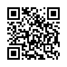 QR Code for 34TPpNsg57koo2NLRGdHBSVBmDJANHeFUU
