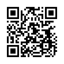 QR Code for 34TPpdwDf4UK9oxgkvxEYdCFZNe3S365mQ