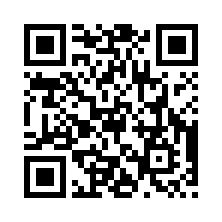 QR Code for 34TPqNwzUGYf8rqKMMqSdAwS4mvPiBKKeu