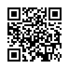 QR Code for 34TPrHDGgJMmsRxsyGyzT4ACKpUP5bpA4k