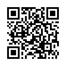 QR Code for 34TPxGXR2gDKe1b1U3bjaxtBujPD4AzUzC