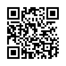 QR Code for 34TPxKSBDX8N1bmPyN7fK1fEkTXoohxSfP