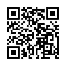 QR Code for 34TPz3pMmdiWSBbUrdUmSkUJSrS9LbgGwi