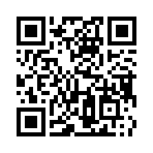 QR Code for 34TPzZpX2EKyzhS3gHSNGhdoagoo2ZQaBo