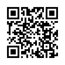 QR Code for 34TQ2HHJWoHqAwzig1uzJj76oR9Xaycf6p