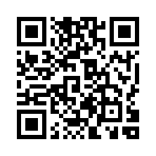 QR Code for 34TQJBnD6axhyvCJcY8ZuxY98oUv8dPyB3