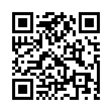 QR Code for 34TQbhqcat6rary3Yg4D6ZQLAeBcECEyH1