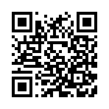 QR Code for 34TQeaRMVtCi6tbVPW4E71e6uRnEc2tYaF
