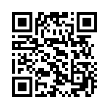 QR Code for 34TQkMkTzXhMXJsbhEPEodKezZNJtn4P3C