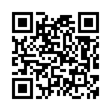QR Code for 34TQnitZhcjSfKjoRVF3Rysmyd2UdEMcRe