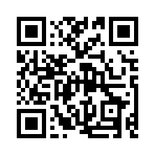 QR Code for 34TQrtRLgjUfPqGWTSnRBi64T94yj4Fjdm