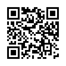 QR Code for 34TREW94WKo1qBHUGQ58zXpQKgprxXT7YV