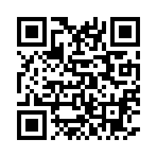 QR Code for 34TRLAxgkgnCV4Aeb4RFGW8JPwLZWUo7MX