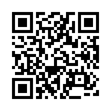 QR Code for 34TRTHCrVC3phtWRtyeHjQ6z4Deerarh4T
