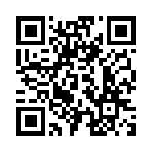 QR Code for 34TRZL2Mtk9MkPgcTWks9GLJcqkSKbsoa9