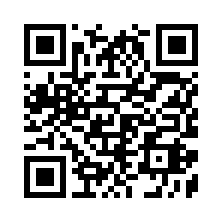 QR Code for 34TRbjKMq5iEbFbwCUcNUHefecnJJn2zS6