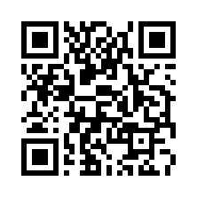QR Code for 34TRqmAi8uCDU6en5bZNUhSe8RbDMwGaeu
